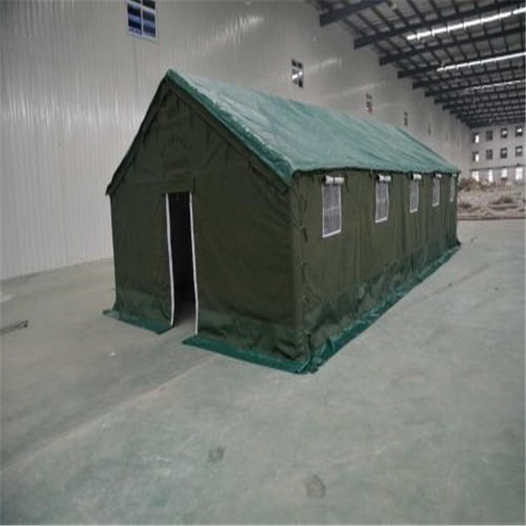 安次充气军用帐篷模型订制厂家